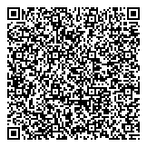 QR код "АКБ Авангард"