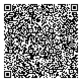 QR код "АКБ Авангард"