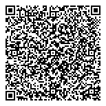 QR код "Терминал"