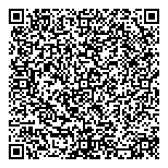 QR код "Сбербанк"