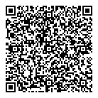 QR код "Джулия"