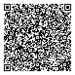 QR код "Сбербанк"