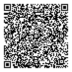 QR код "Сбербанк"