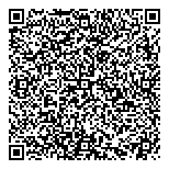 QR код "Сбербанк"