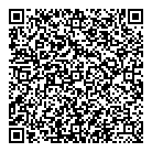 QR код "Сбербанк"