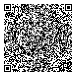 QR код "Сбербанк"
