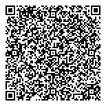 QR код "Сбербанк"