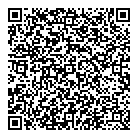 QR код "Сбербанк"