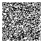 QR код "Сбербанк"