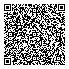 QR код "Сбербанк"