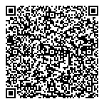 QR код "КБ Модульбанк"