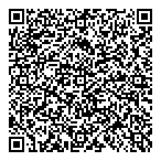 QR код "Банк БКФ"