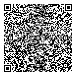 QR код "oodji"