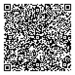 QR код "Finn Flare"
