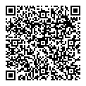 QR код "Miris"