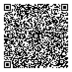 QR код "Совкомбанк"