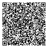QR код "КБ Ситибанк"