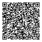 QR код "БелРособувь"