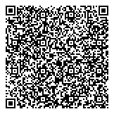 QR код "Совкомбанк"