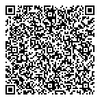 QR код "Совкомбанк"