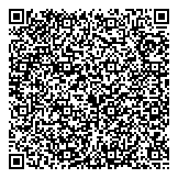 QR код "Совкомбанк"