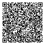 QR код "Совкомбанк"
