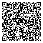QR код "Почта Банк"