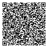QR код "Альфа-банк"
