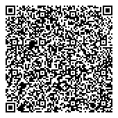 QR код "Tommy Hilfiger, сеть магазинов одежды"