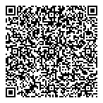 QR код "Калевала"