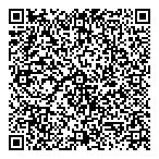QR код "MFX брокер"