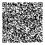 QR код "Стандарт"