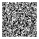 QR код "РобоТрейд"