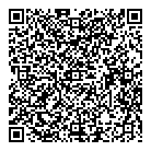 QR код "Belwest"