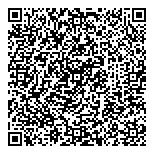 QR код "404HUB"