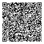 QR код "Технопарк"