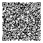 QR код "Приморский"