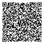 QR код "RuStamp"