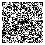 QR код "Альфа Печать"