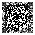 QR код "Rieker"