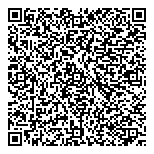 QR код "Альфа Печать"