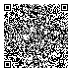 QR код "Bestamp"
