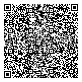 QR код "Штамп-812"