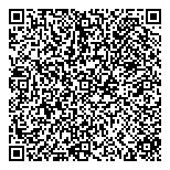 QR код "Агат"