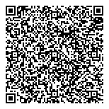 QR код "Альфа Печать"