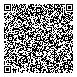 QR код "Мастерклише.рф"