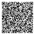 QR код "Фотокопицентр"