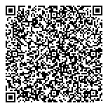 QR код "Альфа Печать"
