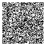 QR код "Альфа Печать"