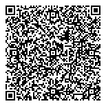 QR код "Роспечати"